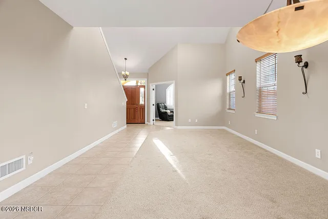 $799,000 | 1606 Tropea Avenue, Santa Maria, CA 93458