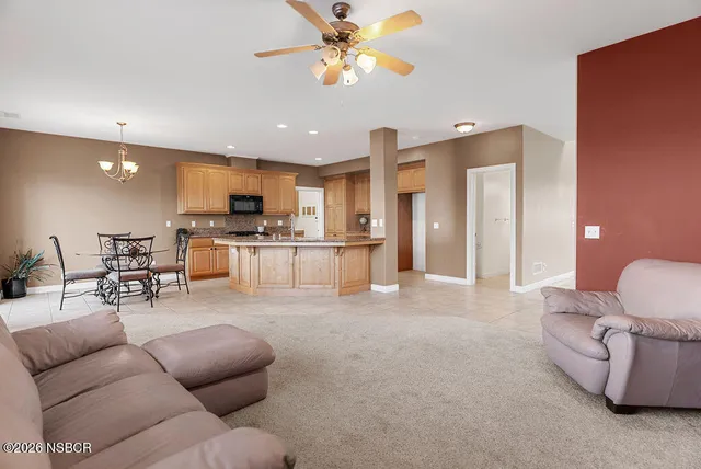 $799,000 | 1606 Tropea Avenue, Santa Maria, CA 93458