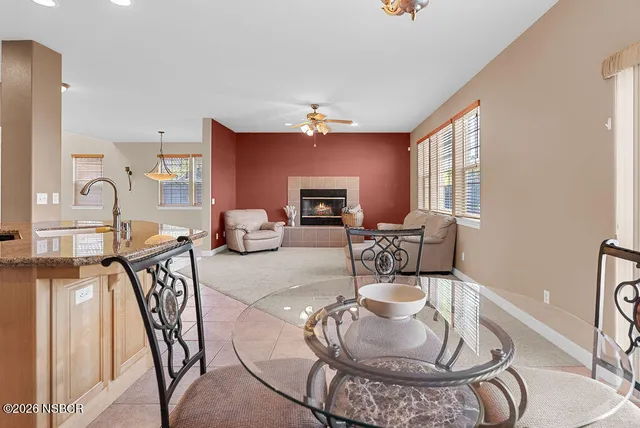 $799,000 | 1606 Tropea Avenue, Santa Maria, CA 93458