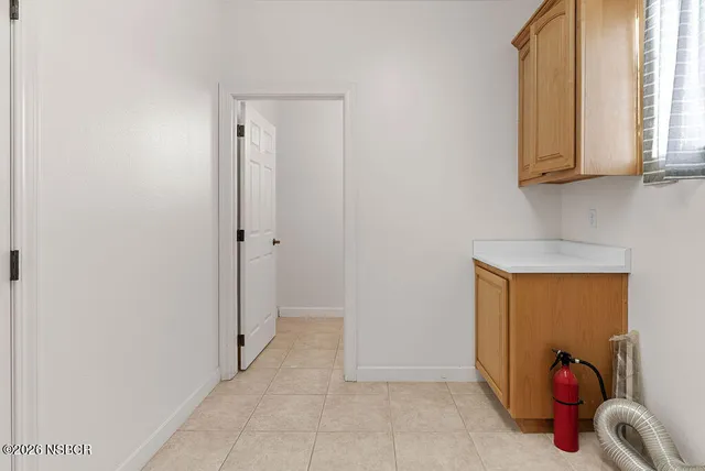 $799,000 | 1606 Tropea Avenue, Santa Maria, CA 93458