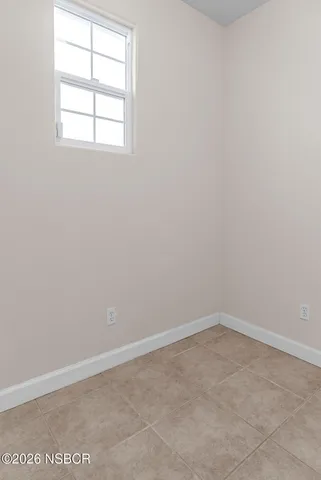 $799,000 | 1606 Tropea Avenue, Santa Maria, CA 93458