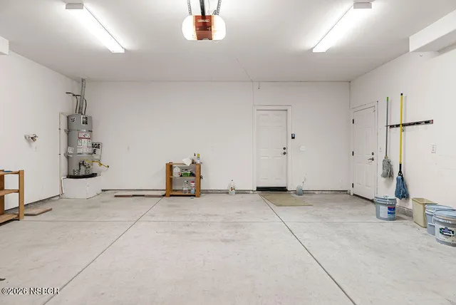 $799,000 | 1606 Tropea Avenue, Santa Maria, CA 93458