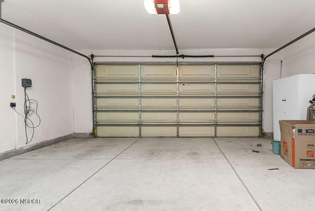 $799,000 | 1606 Tropea Avenue, Santa Maria, CA 93458