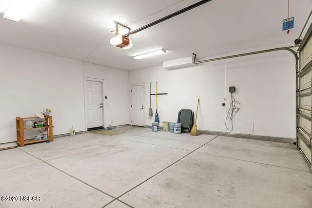 $799,000 | 1606 Tropea Avenue, Santa Maria, CA 93458