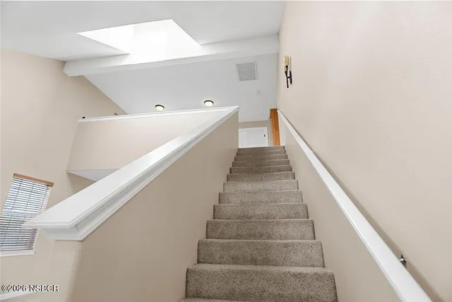 $799,000 | 1606 Tropea Avenue, Santa Maria, CA 93458