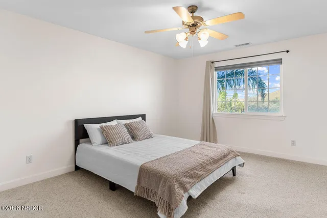 $799,000 | 1606 Tropea Avenue, Santa Maria, CA 93458