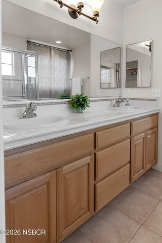 $799,000 | 1606 Tropea Avenue, Santa Maria, CA 93458