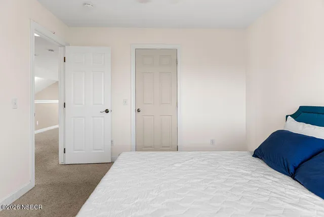 $799,000 | 1606 Tropea Avenue, Santa Maria, CA 93458