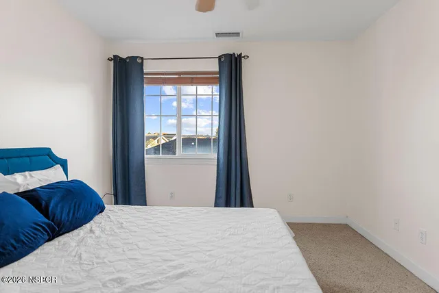 $799,000 | 1606 Tropea Avenue, Santa Maria, CA 93458