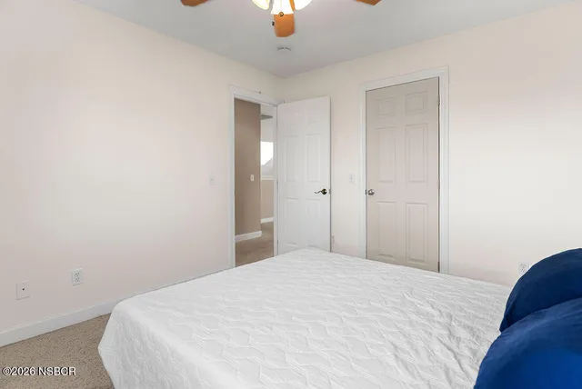 $799,000 | 1606 Tropea Avenue, Santa Maria, CA 93458