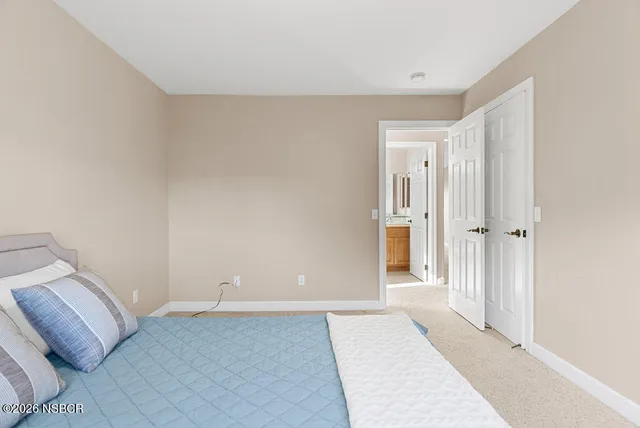 $799,000 | 1606 Tropea Avenue, Santa Maria, CA 93458