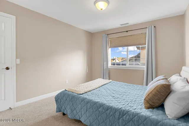 $799,000 | 1606 Tropea Avenue, Santa Maria, CA 93458