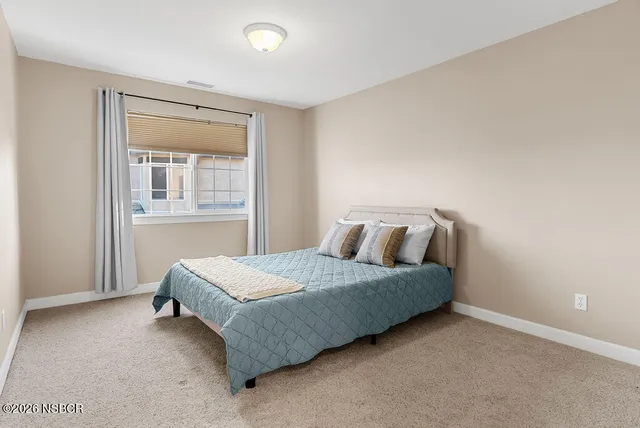 $799,000 | 1606 Tropea Avenue, Santa Maria, CA 93458