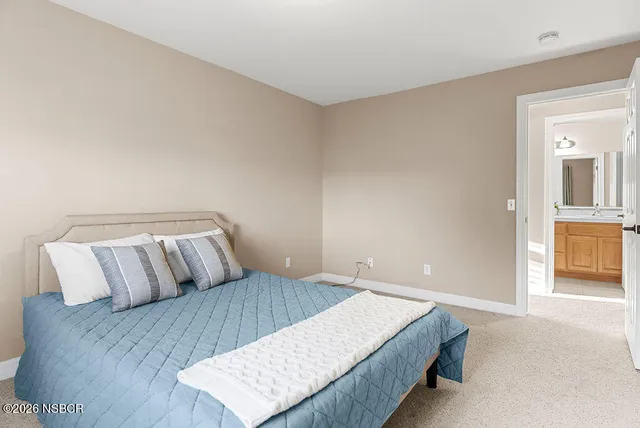 $799,000 | 1606 Tropea Avenue, Santa Maria, CA 93458