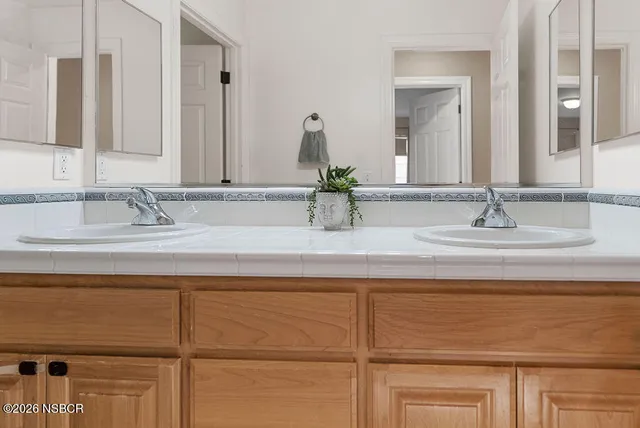 $799,000 | 1606 Tropea Avenue, Santa Maria, CA 93458