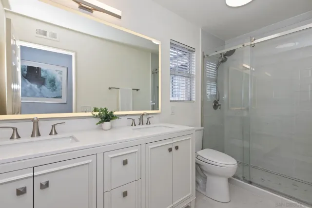 $5,500 | 11927 Dapple Way, San Diego, CA 92128