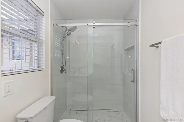 $5,500 | 11927 Dapple Way, San Diego, CA 92128