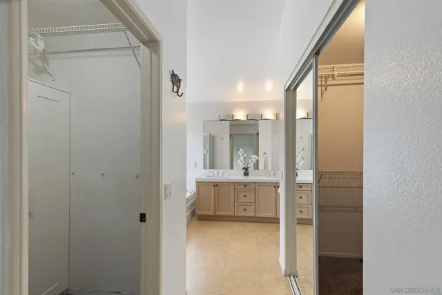 $5,500 | 11927 Dapple Way, San Diego, CA 92128