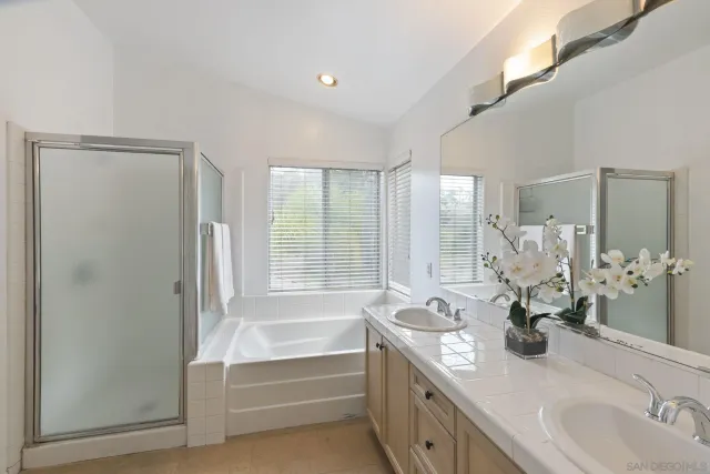 $5,500 | 11927 Dapple Way, San Diego, CA 92128