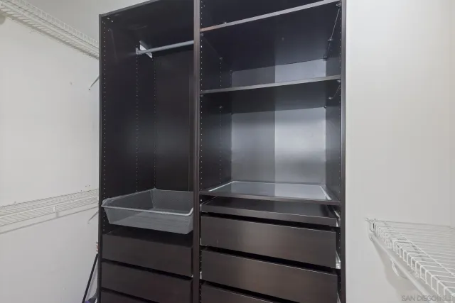 $5,500 | 11927 Dapple Way, San Diego, CA 92128