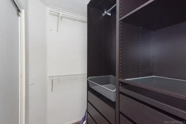 $5,500 | 11927 Dapple Way, San Diego, CA 92128