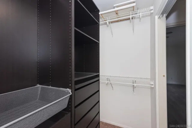 $5,500 | 11927 Dapple Way, San Diego, CA 92128