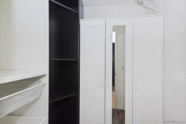 $5,500 | 11927 Dapple Way, San Diego, CA 92128