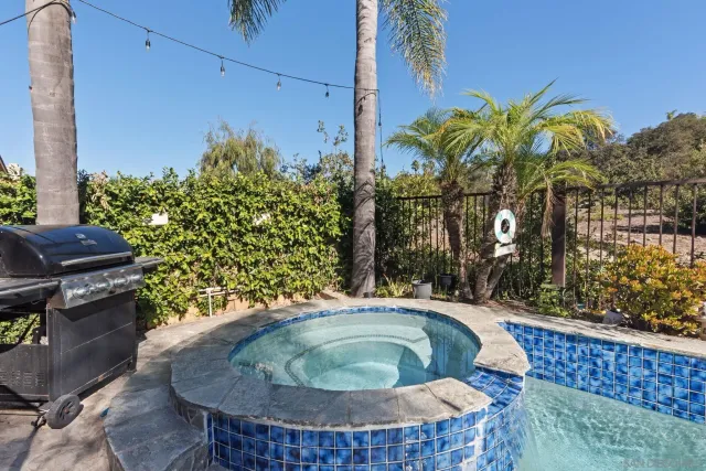 $5,500 | 11927 Dapple Way, San Diego, CA 92128