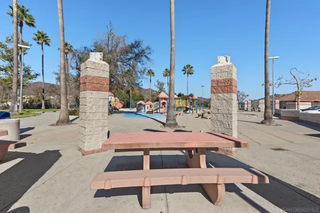 $5,500 | 11927 Dapple Way, San Diego, CA 92128