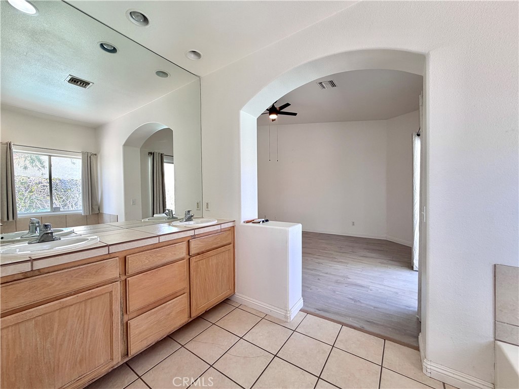 67900 Ontina Road Cathedral City, CA 92234 - Photo 20 of 27