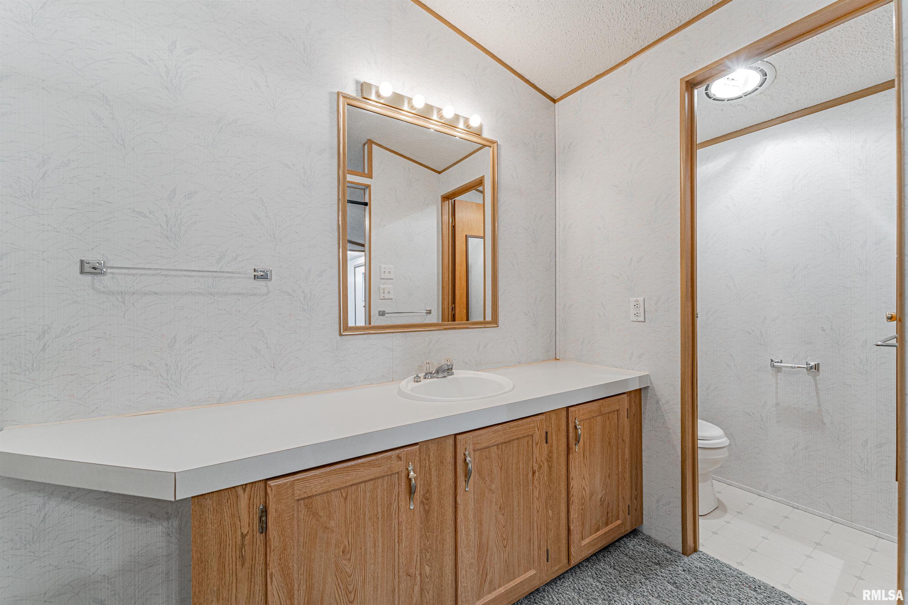 3535 East Cook Street, Unit 29 Springfield, IL 62703 - Photo 10 of 16
