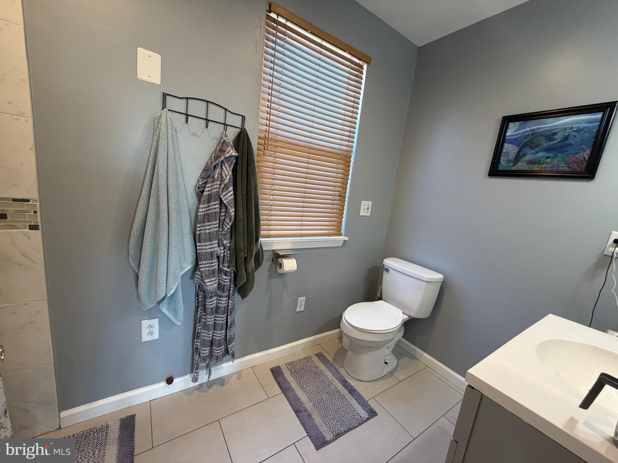 9966 Verree Road Philadelphia, PA 19115 - Photo 50 of 79