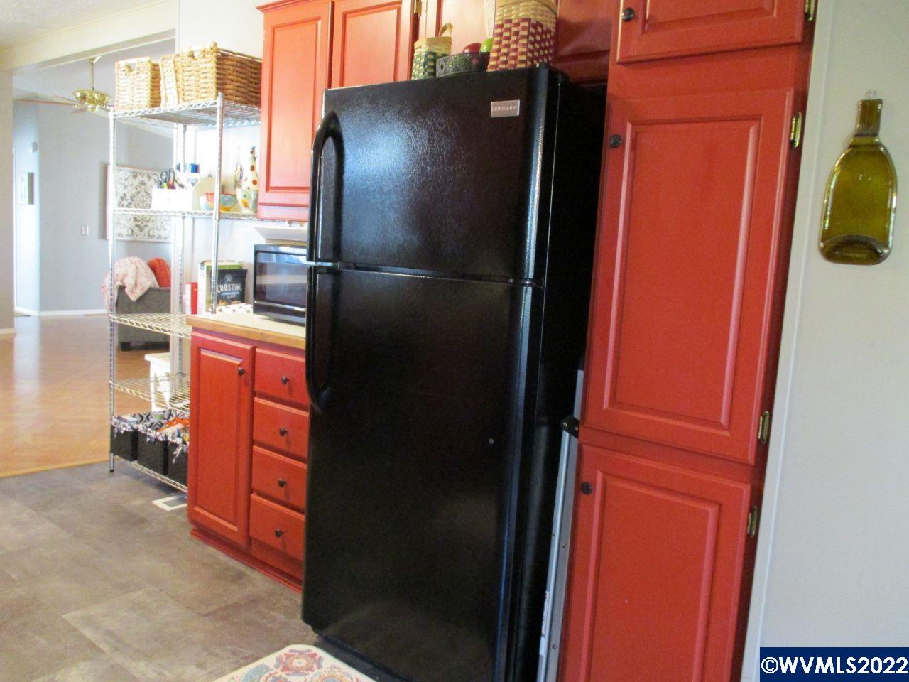 205 Boone Road Southeast, Unit 26 Salem, OR 97306 - Photo 12 of 33