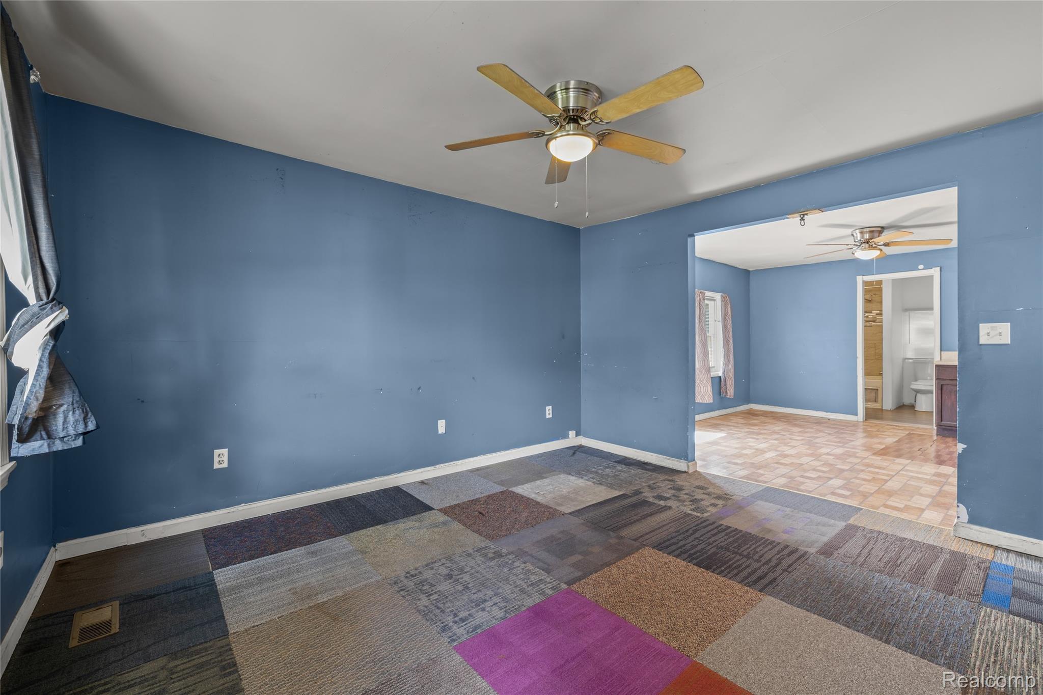 5996 Princess Street Taylor, MI 48180 - Photo 7 of 18 7.jpg