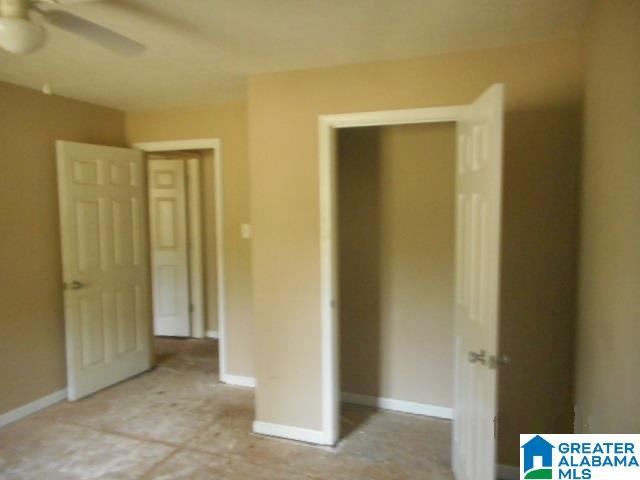 12934 Highway 78 Fruithurst, AL 36262 - Photo 10 of 11