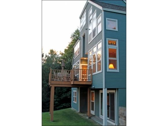 30 Deeryard Road Winhall, VT 05340 - Photo 3 of 23 Gallery Image 3