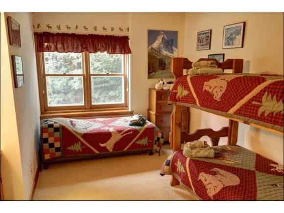 30 Deeryard Road Winhall, VT 05340 - Photo 22 of 23 Gallery Image 22