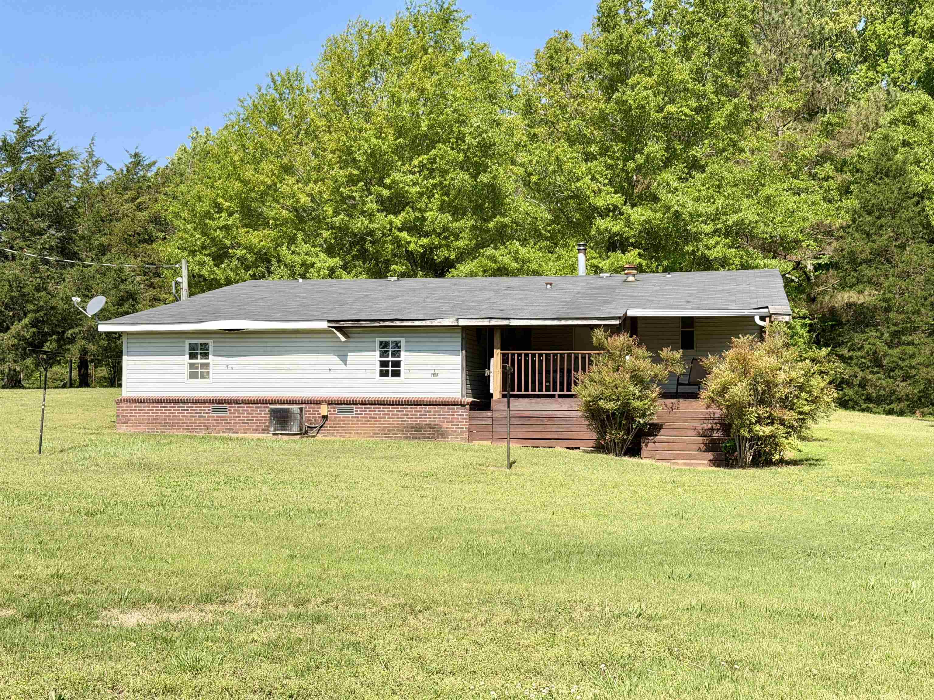 3010 Powell Chapel Road Middleton, TN 38052 - Photo 24 of 28 Gallery Image 24