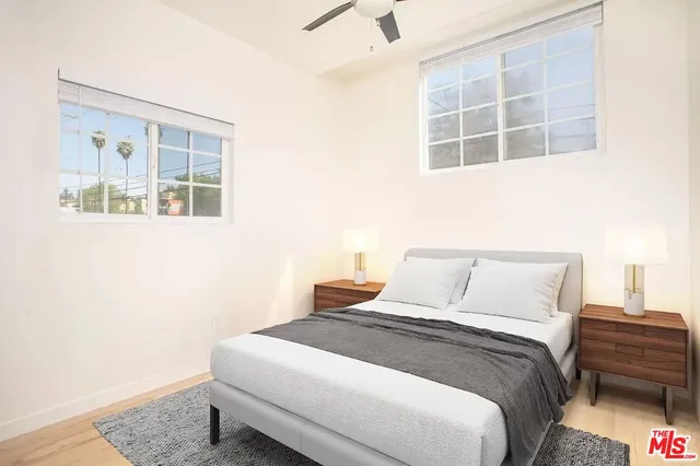 $2,275 | 1234 Sunset Boulevard, Unit A, Los Angeles, CA 90026