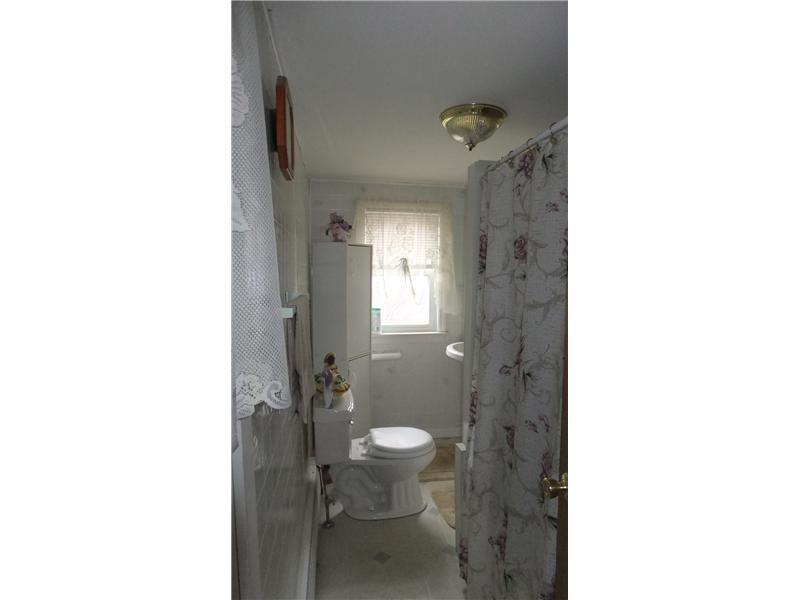 22 Pine Street Porter, ME 04068 - Photo 18 of 19 Bathroom.