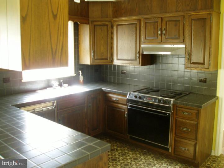 167 Millard Road Elverson, PA 19520 - Photo 11 of 21 Gallery Image 11