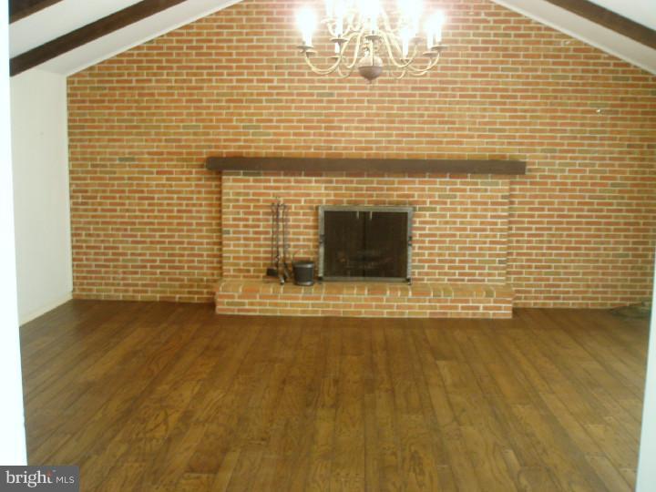 167 Millard Road Elverson, PA 19520 - Photo 12 of 21 Gallery Image 12