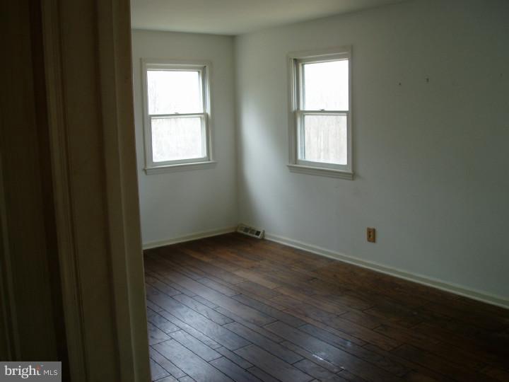167 Millard Road Elverson, PA 19520 - Photo 13 of 21 Gallery Image 13