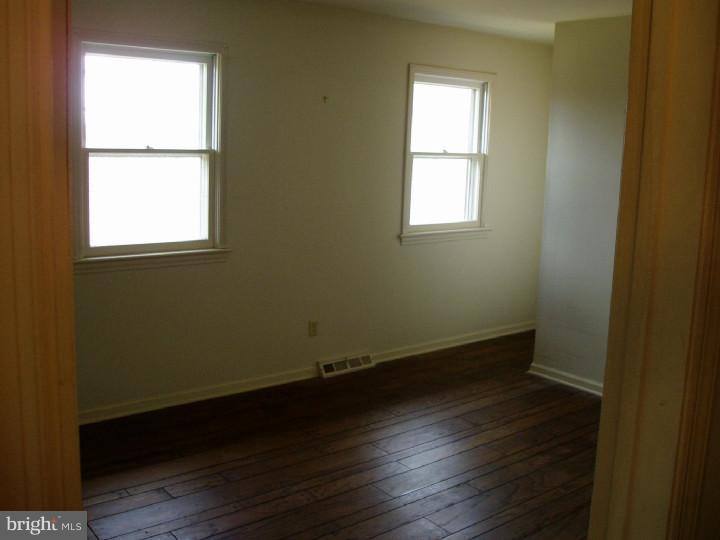 167 Millard Road Elverson, PA 19520 - Photo 14 of 21 Gallery Image 14