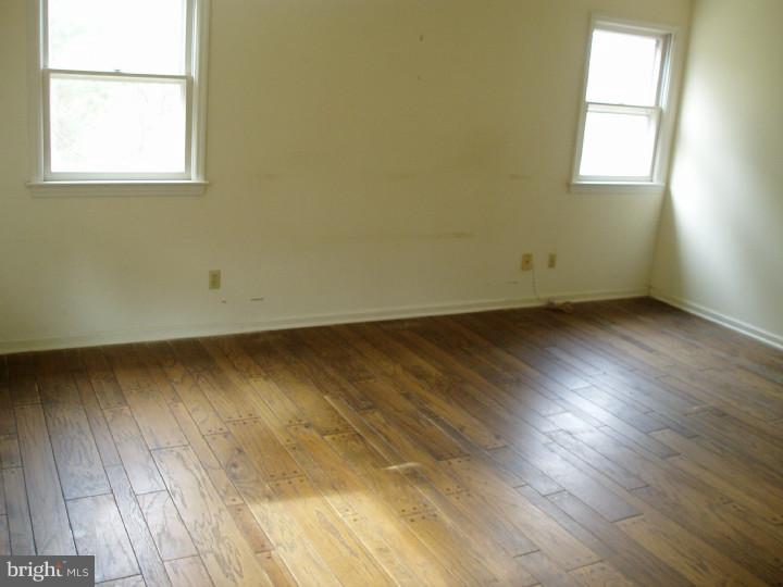 167 Millard Road Elverson, PA 19520 - Photo 16 of 21 Gallery Image 16