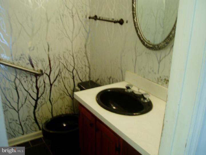 167 Millard Road Elverson, PA 19520 - Photo 18 of 21 Gallery Image 18