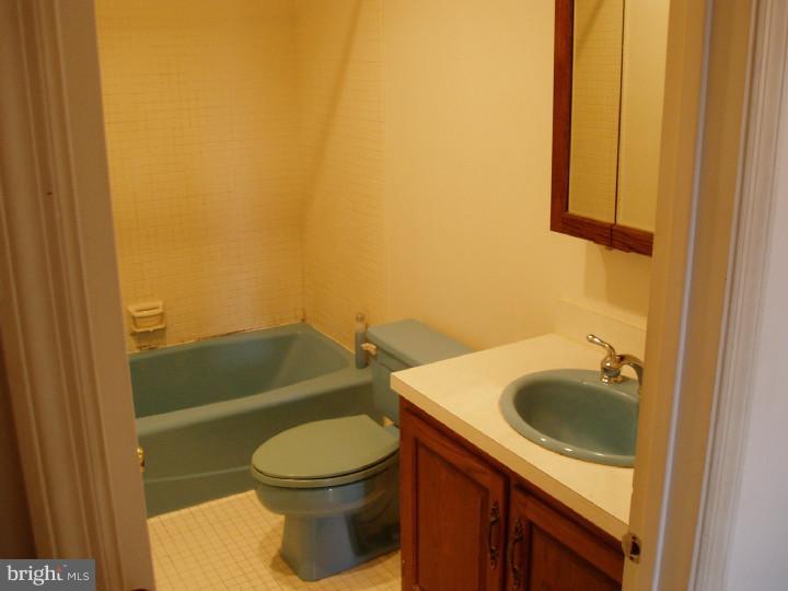 167 Millard Road Elverson, PA 19520 - Photo 20 of 21 Gallery Image 20