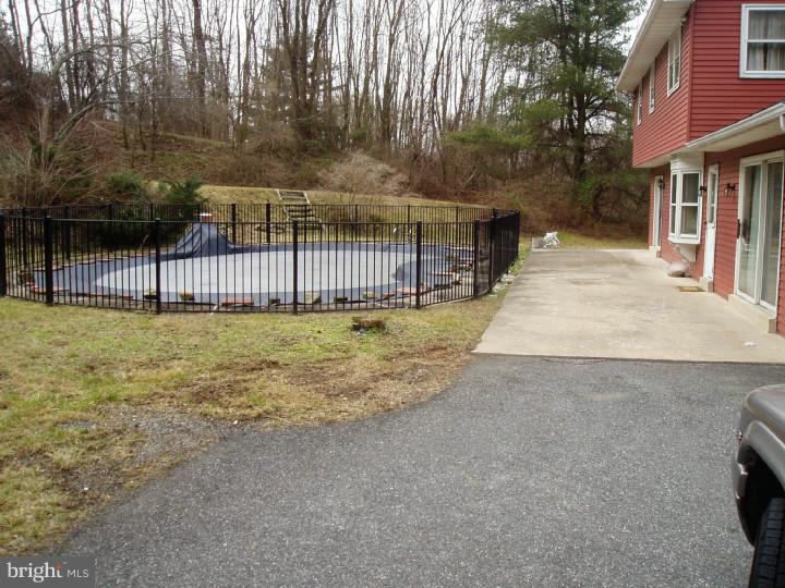 167 Millard Road Elverson, PA 19520 - Photo 21 of 21 Gallery Image 21