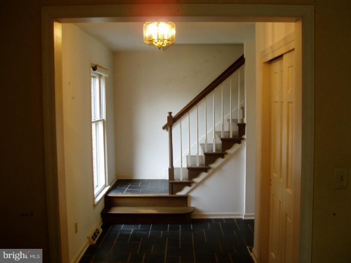 167 Millard Road Elverson, PA 19520 - Photo 6 of 21 Gallery Image 6