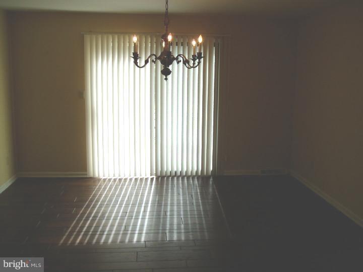 167 Millard Road Elverson, PA 19520 - Photo 7 of 21 Gallery Image 7